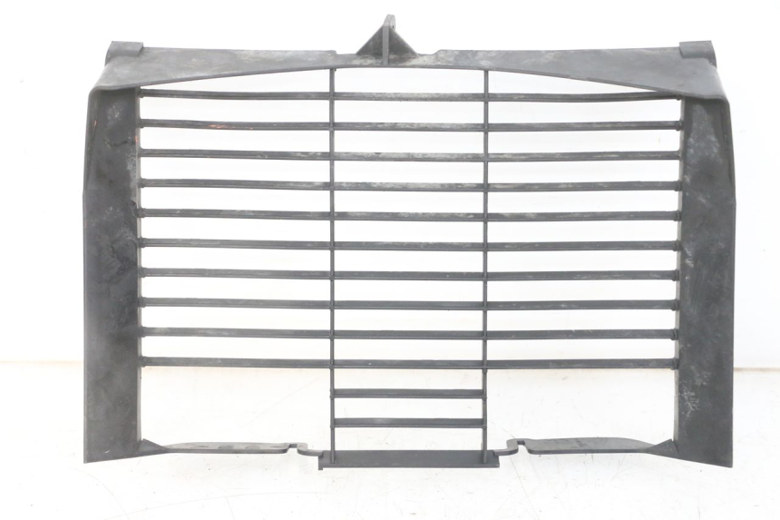 photo de KÃœHLER VERKLEIDUNG YAMAHA XJ6 ABS 600 (2008 - 2016) - Hauptansicht