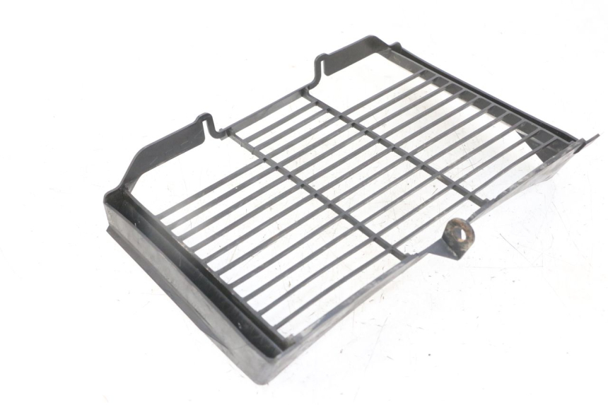 photo de KÃœHLER VERKLEIDUNG YAMAHA XJ6 ABS 600 (2008 - 2016) - Detailansicht des Bauteils