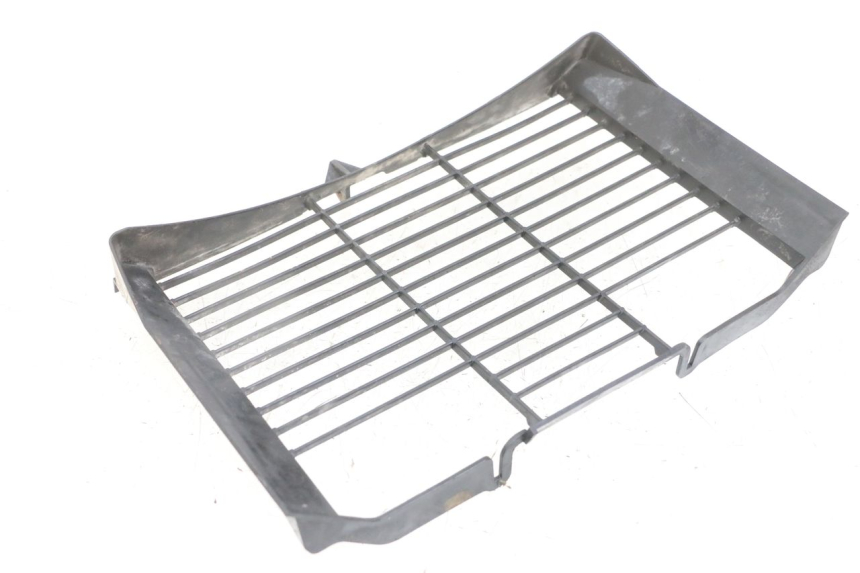 photo de KÃœHLER VERKLEIDUNG YAMAHA XJ6 ABS 600 (2008 - 2016) - Zoom auf Gebrauchszustand