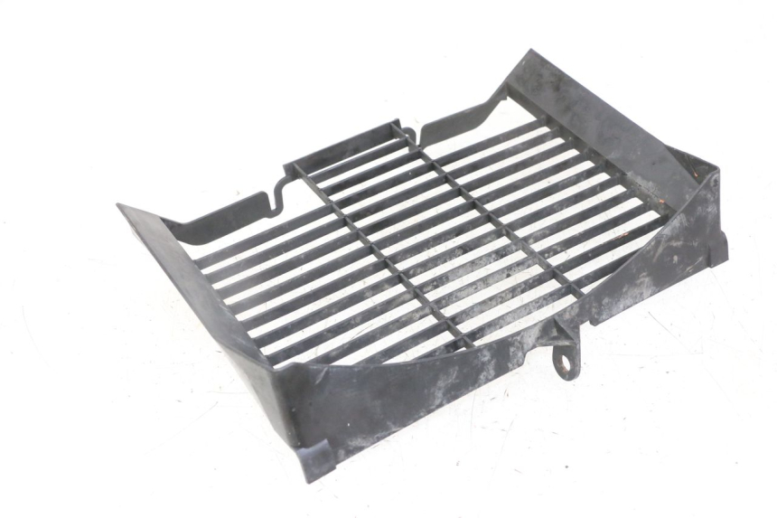 photo de KÃœHLER VERKLEIDUNG YAMAHA XJ6 ABS 600 (2008 - 2016) - Alternative Perspektive