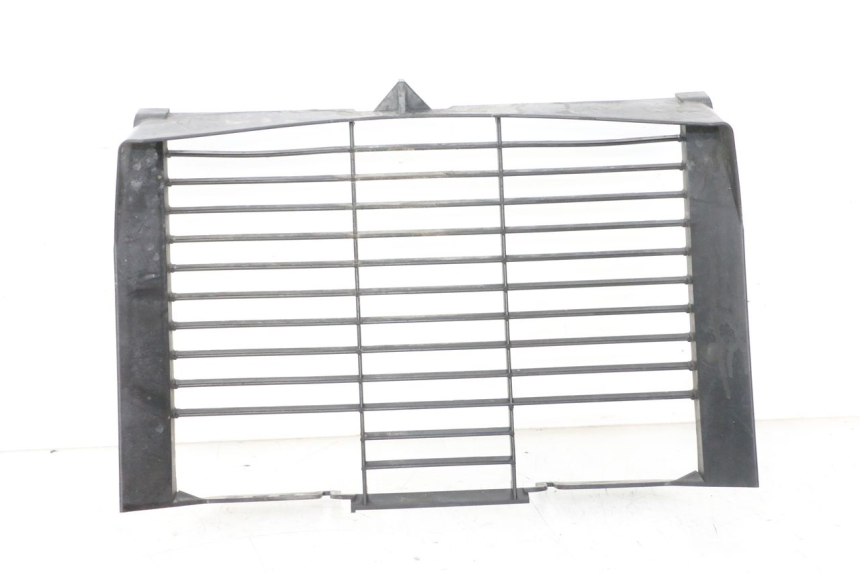 photo de KÃœHLER VERKLEIDUNG YAMAHA XJ6 ABS 600 (2008 - 2016) - Hauptansicht