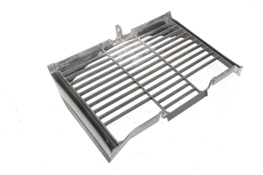 photo de KÃœHLER VERKLEIDUNG YAMAHA XJ6 ABS 600 (2008 - 2016) - Detailansicht des Bauteils