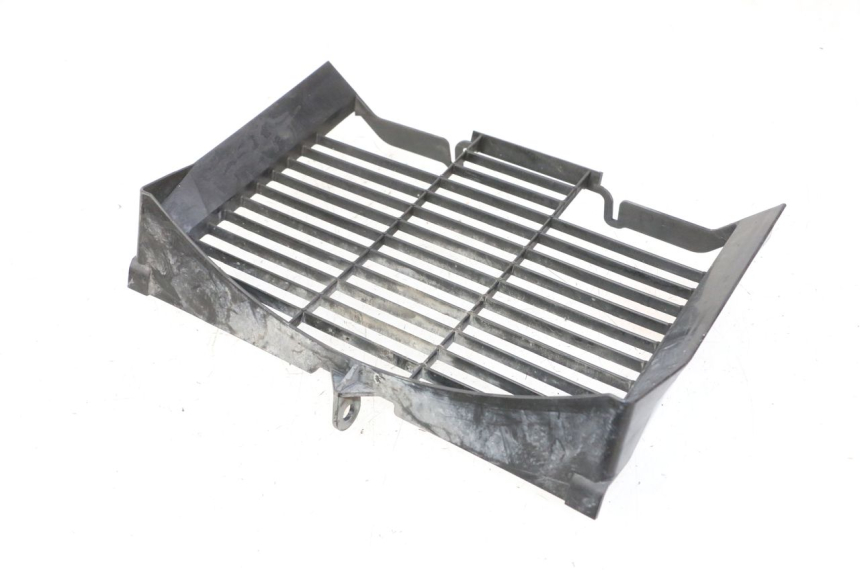 photo de KÃœHLER VERKLEIDUNG YAMAHA XJ6 ABS 600 (2008 - 2016) - Alternative Perspektive