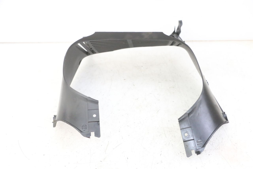 photo de KÃœHLER VERKLEIDUNG HONDA XLV VARADERO 125 (2000 - 2006) - Technische Nahaufnahme