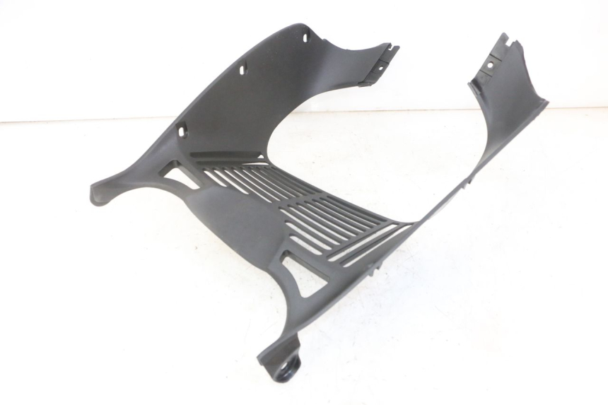 photo de KÃœHLER VERKLEIDUNG HONDA XLV VARADERO 125 (2000 - 2006) - Oberflächenzustand und Material