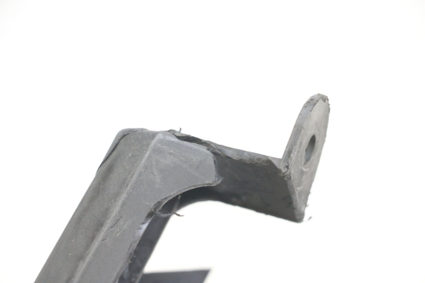 photo de KÜHLERGRILL YAMAHA XT X 660 (2004 - 2016) - Detailansicht des Bauteils