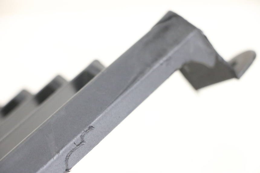 photo de KÜHLERGRILL YAMAHA XT X 660 (2004 - 2016) - Zoom auf Gebrauchszustand