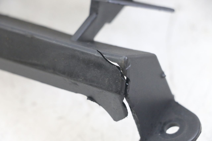 photo de KÜHLERGRILL YAMAHA XT X 660 (2004 - 2016) - Alternative Perspektive