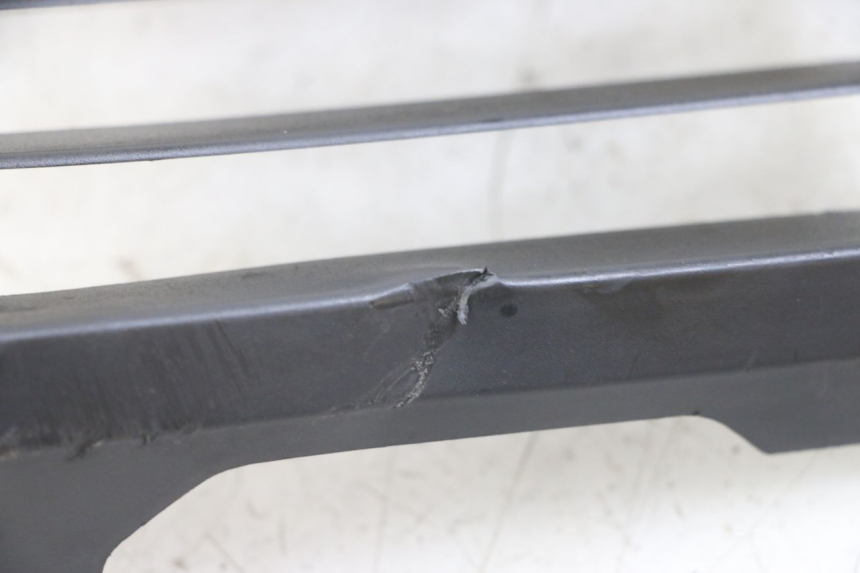 photo de KÜHLERGRILL YAMAHA XT X 660 (2004 - 2016) - Technische Nahaufnahme