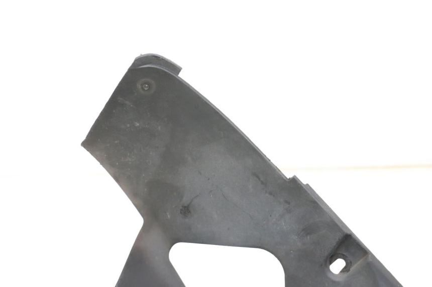 photo de KÜHLERGRILL YAMAHA X-MAX XMAX ABS 250 (2010 - 2014) - Alternative Perspektive