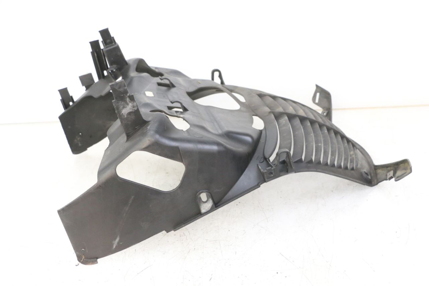 photo de KÜHLERGRILL YAMAHA X-MAX XMAX ABS 250 (2010 - 2014) - Gesamtansicht des Produkts