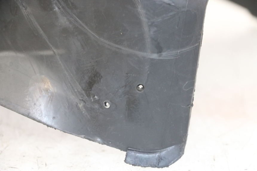 photo de KÜHLERGRILL YAMAHA X-MAX XMAX ABS 250 (2010 - 2014) - Geprüftes Gebrauchtteil