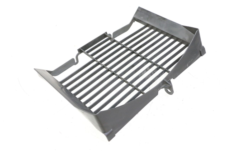 photo de KÃœHLER VERKLEIDUNG YAMAHA XJ6 600 (2008 - 2016) - Alternative Perspektive