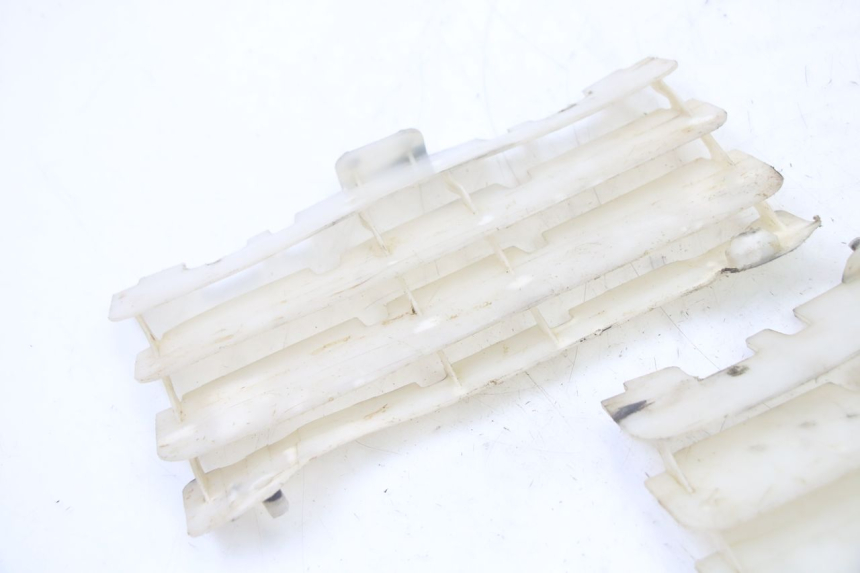 photo de KÃœHLER VERKLEIDUNG YAMAHA YZ-F YZF 250 (2007 - 2013) - Detailansicht des Bauteils