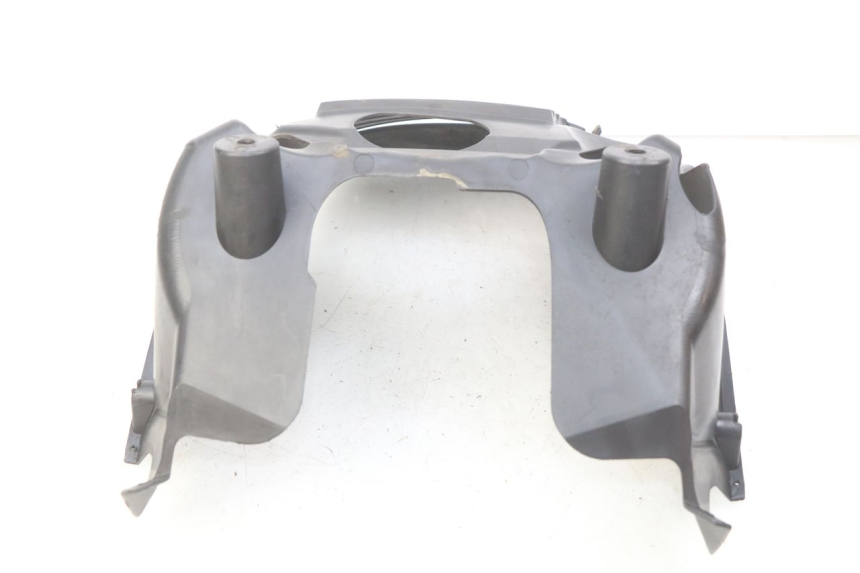 photo de KÜHLERGRILL YAMASAKI YM T 125 (2015 - 2020) - Detailansicht des Bauteils