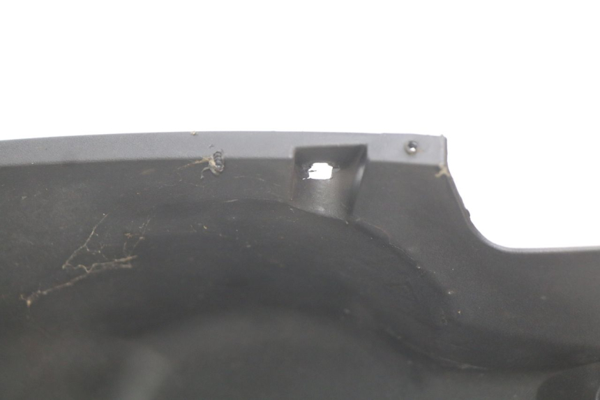 photo de KÜHLERGRILL YAMASAKI YM T 125 (2015 - 2020) - Geprüftes Gebrauchtteil