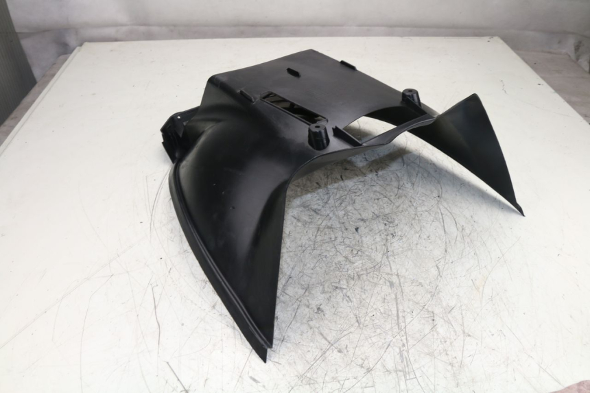 photo de KÃœHLER VERKLEIDUNG YAMAHA YP MAJESTY ABS 400 (2007 - 2009) - Alternative Perspektive