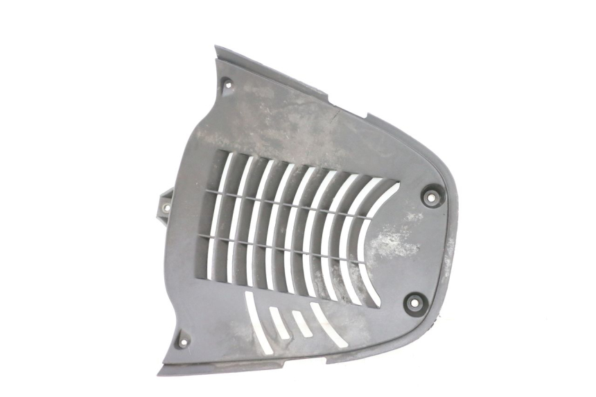 photo de KÃœHLER VERKLEIDUNG YAMAHA YP MAJESTY 125 (1998 - 2001) - Hauptansicht