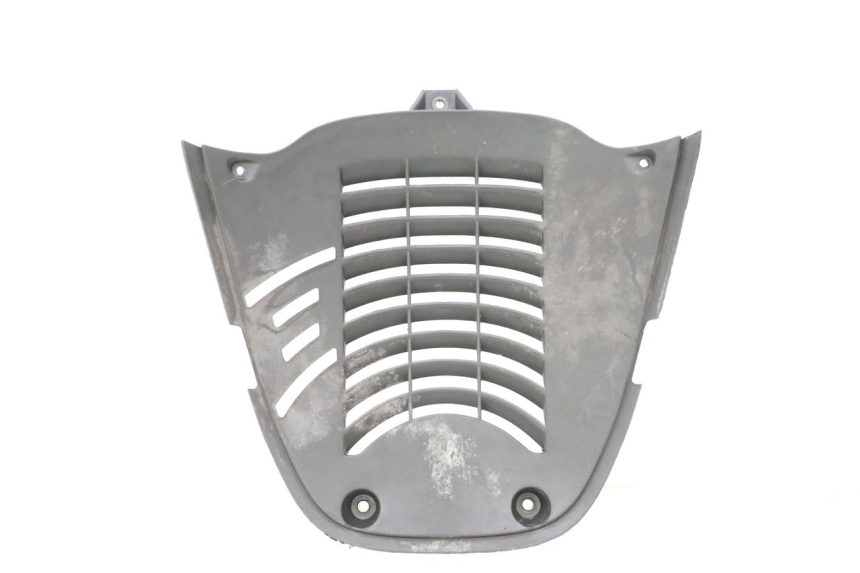 photo de KÃœHLER VERKLEIDUNG YAMAHA YP MAJESTY 125 (1998 - 2001) - Detailansicht des Bauteils