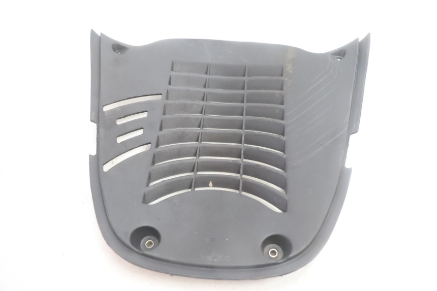 photo de KÃœHLER VERKLEIDUNG YAMAHA YP MAJESTY 125 (2007 - 2010) - Hauptansicht
