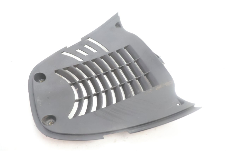 photo de KÃœHLER VERKLEIDUNG YAMAHA YP MAJESTY 125 (2007 - 2010) - Detailansicht des Bauteils