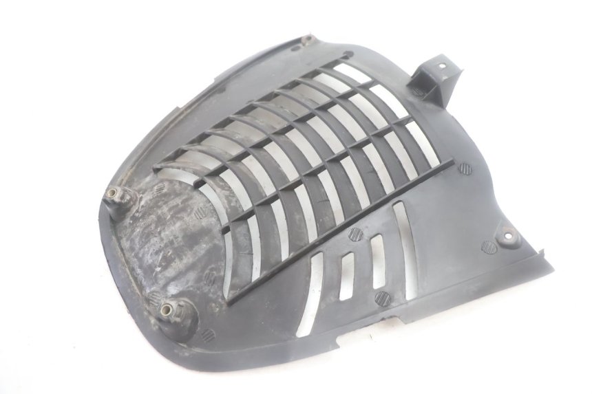 photo de KÃœHLER VERKLEIDUNG YAMAHA YP MAJESTY 125 (2007 - 2010) - Zoom auf Gebrauchszustand