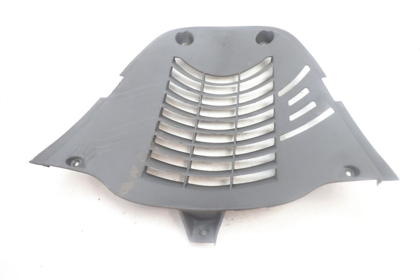 photo de KÃœHLER VERKLEIDUNG YAMAHA YP MAJESTY 125 (2007 - 2010) - Alternative Perspektive