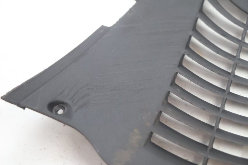 photo de KÃœHLER VERKLEIDUNG YAMAHA YP MAJESTY 125 (2007 - 2010) - Technische Nahaufnahme