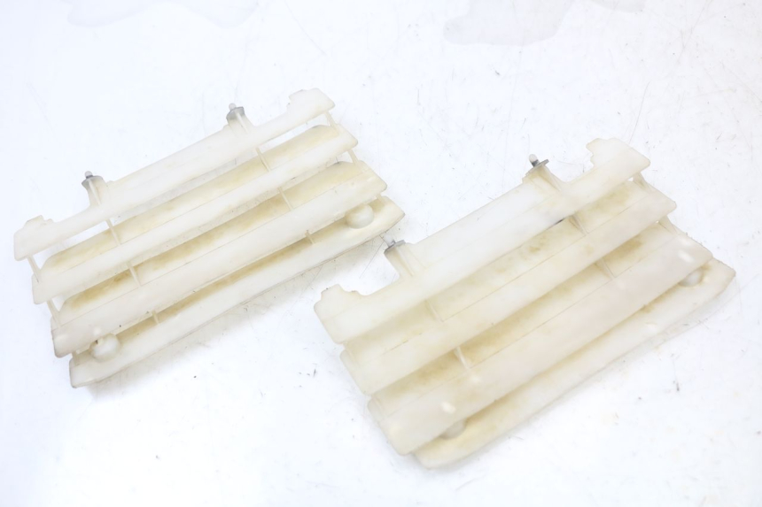 photo de KÜHLERGRILL YAMAHA YZ 125 (2017 - 2021) - Hauptansicht