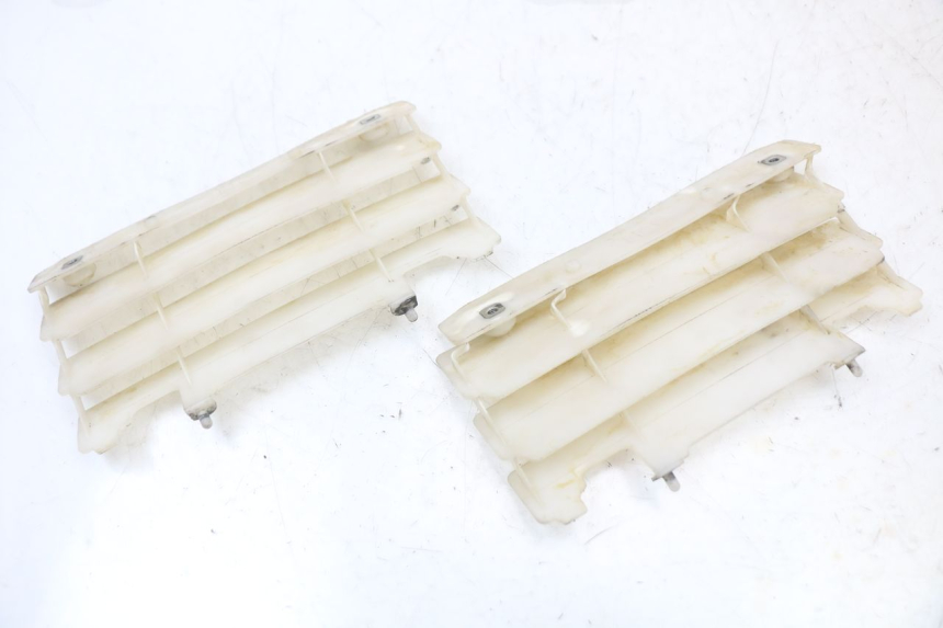 photo de KÜHLERGRILL YAMAHA YZ 125 (2017 - 2021) - Detailansicht des Bauteils