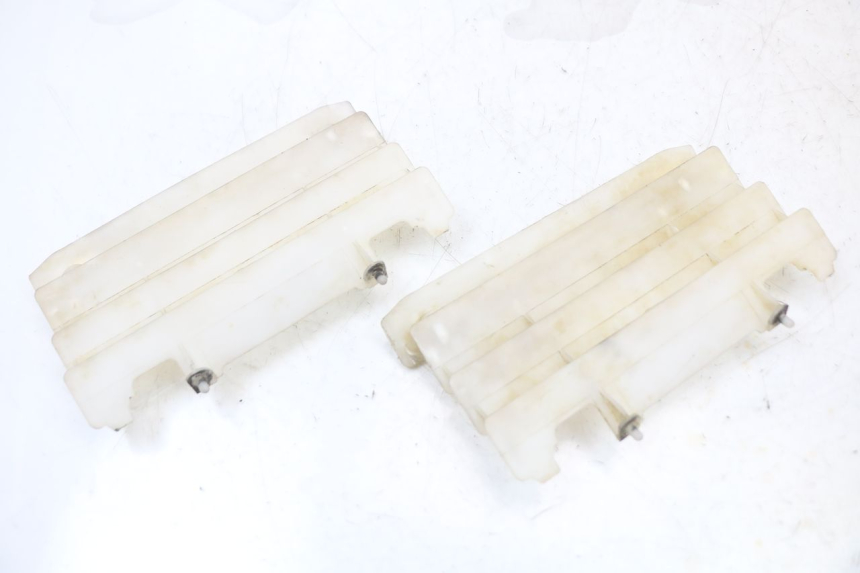 photo de KÜHLERGRILL YAMAHA YZ 125 (2017 - 2021) - Alternative Perspektive