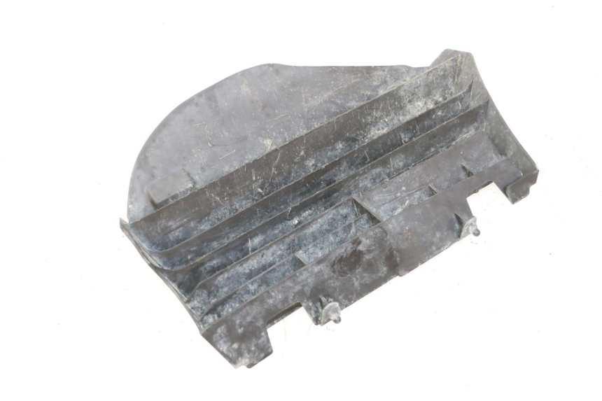 photo de KÃœHLER VERKLEIDUNG YAMAHA YZ 85 (2022 - 2025) - Alternative Perspektive