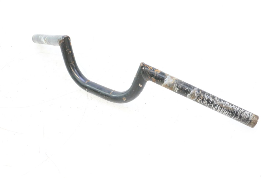 photo de LENKER PEUGEOT 103 SPX CLIP 50 (1989 - 1992) - Hauptansicht