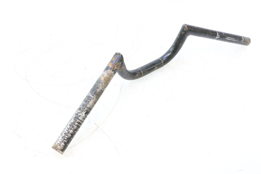 photo de LENKER PEUGEOT 103 SPX CLIP 50 (1989 - 1992) - Detailansicht des Bauteils