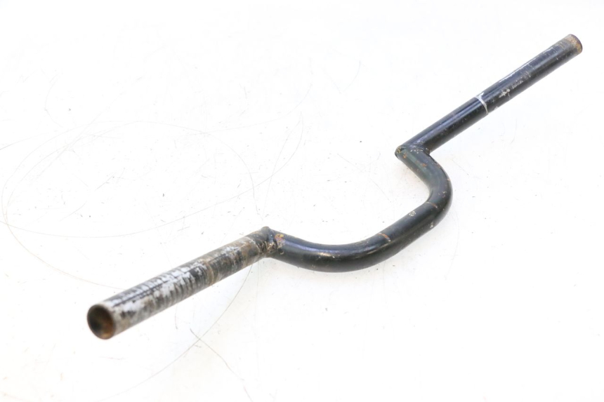 photo de LENKER PEUGEOT 103 SPX CLIP 50 (1989 - 1992) - Zoom auf Gebrauchszustand