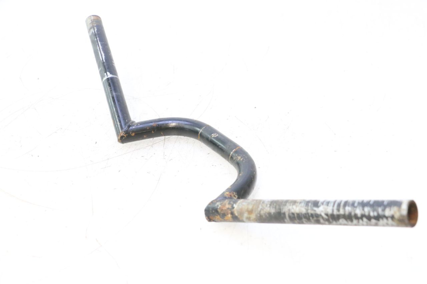 photo de LENKER PEUGEOT 103 SPX CLIP 50 (1989 - 1992) - Alternative Perspektive