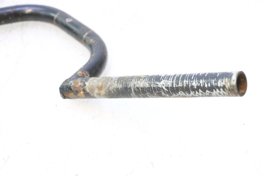 photo de LENKER PEUGEOT 103 SPX CLIP 50 (1989 - 1992) - Technische Nahaufnahme
