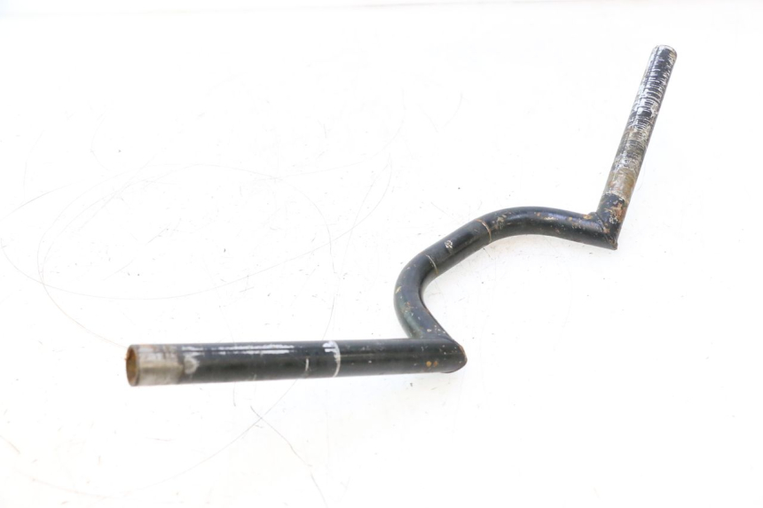 photo de LENKER PEUGEOT 103 SPX CLIP 50 (1989 - 1992) - Gesamtansicht des Produkts