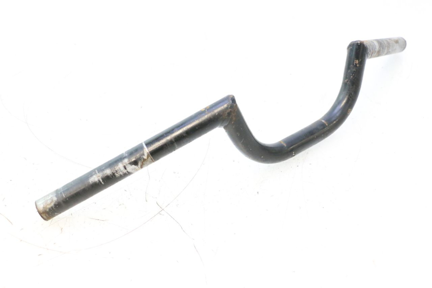 photo de LENKER PEUGEOT 103 SPX CLIP 50 (1989 - 1992) - Details der Befestigungspunkte