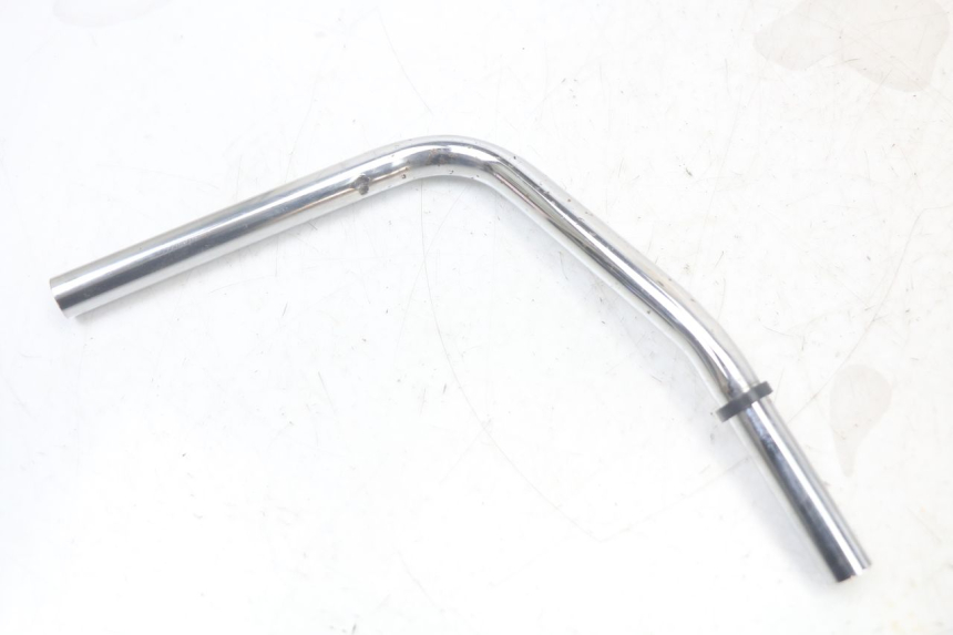 photo de LENKER PEUGEOT 103 VOGUE VS2 50 (2004 - 2017) - Zoom auf Gebrauchszustand