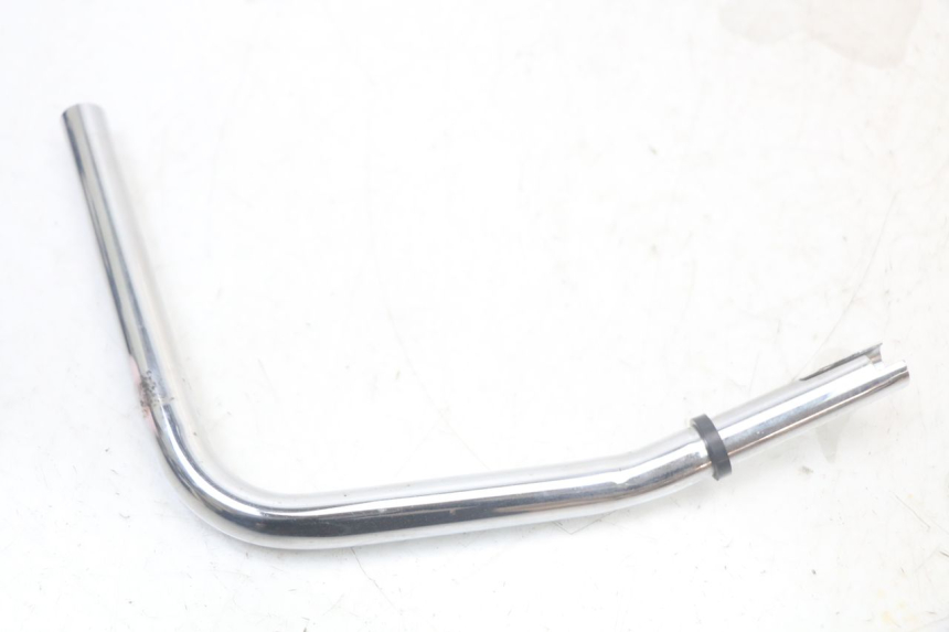 photo de LENKER PEUGEOT 103 VOGUE VS2 50 (2004 - 2017) - Alternative Perspektive