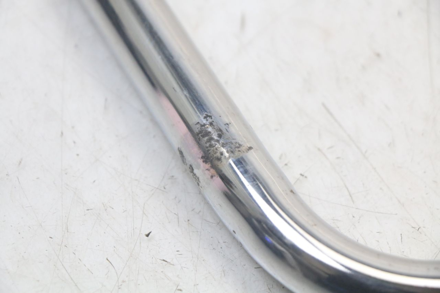 photo de LENKER PEUGEOT 103 VOGUE VS2 50 (2004 - 2017) - Technische Nahaufnahme