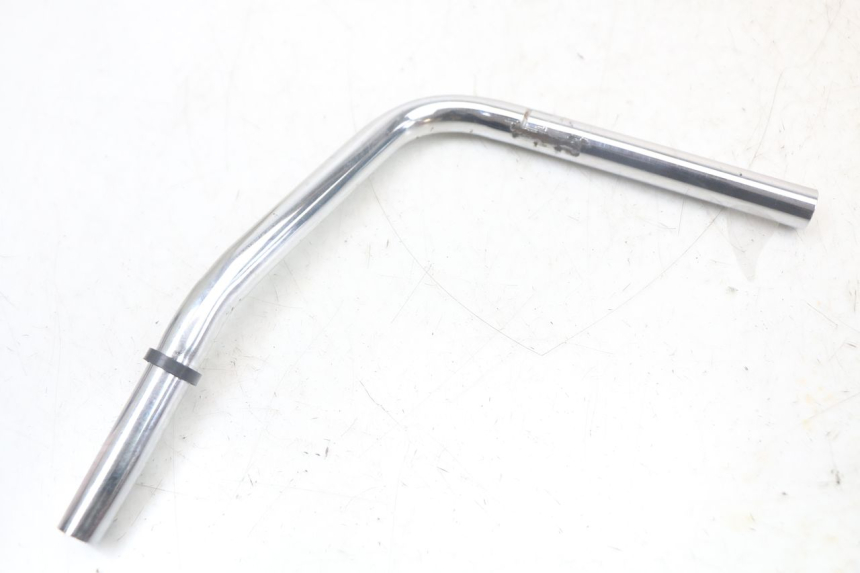 photo de LENKER PEUGEOT 103 VOGUE VS2 50 (2004 - 2017) - Gesamtansicht des Produkts