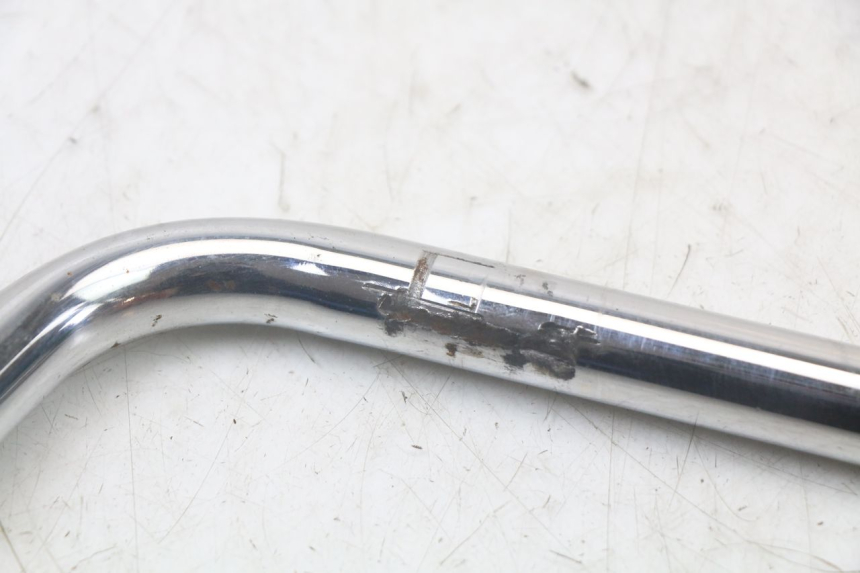 photo de LENKER PEUGEOT 103 VOGUE VS2 50 (2004 - 2017) - Details der Befestigungspunkte