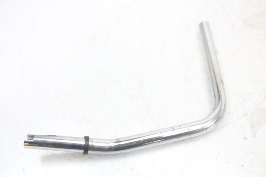 photo de LENKER PEUGEOT 103 VOGUE VS2 50 (2004 - 2017) - Oberflächenzustand und Material