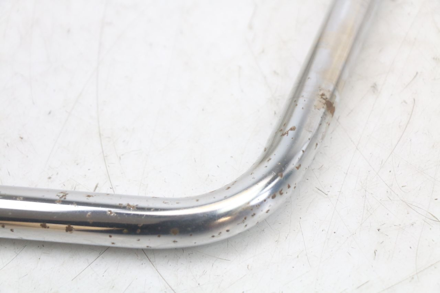 photo de LENKER PEUGEOT 103 VOGUE VS2 50 (2004 - 2017) - Geprüftes Gebrauchtteil