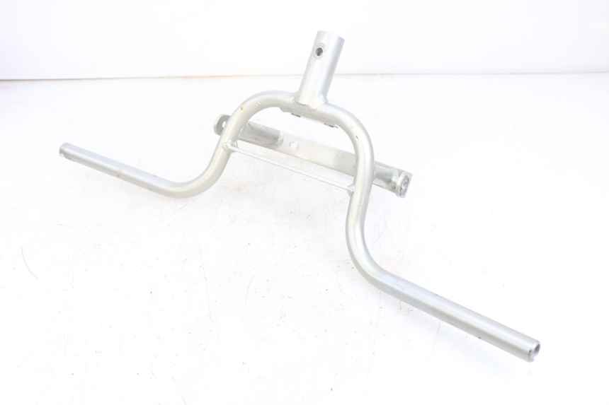 photo de LENKER E-MAX 80L 1 (2011 - 2014) - Zoom auf Gebrauchszustand