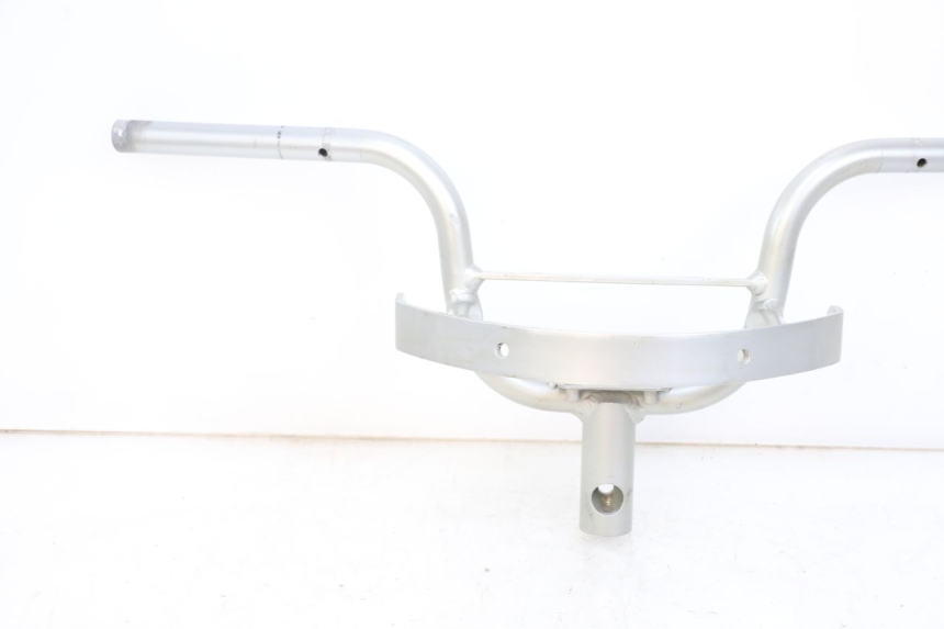 photo de LENKER E-MAX 80L 1 (2011 - 2014) - Technische Nahaufnahme