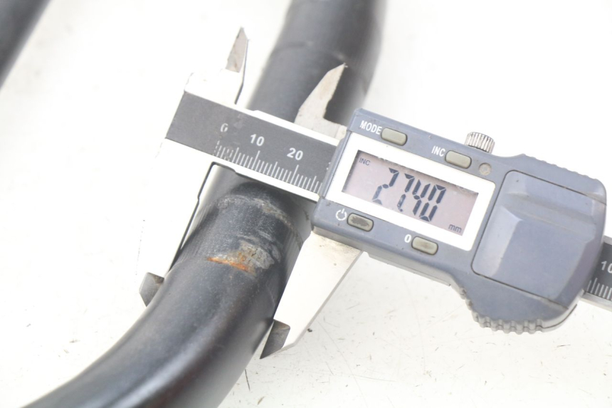 photo de LENKER ORION AGB37 CRF1 DIRT BIKE 125 (2013 - 2021) - Detailansicht des Bauteils