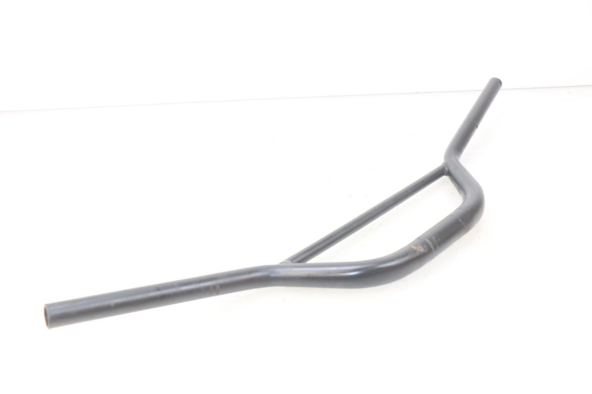 photo de LENKER ORION AGB37 CRF1 DIRT BIKE 125 (2013 - 2021) - Zoom auf Gebrauchszustand